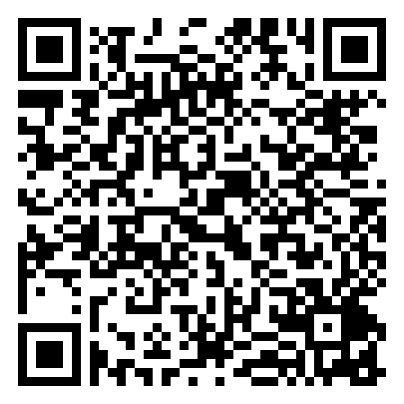 kod QR z danymi kontaktowymi 12254713200000