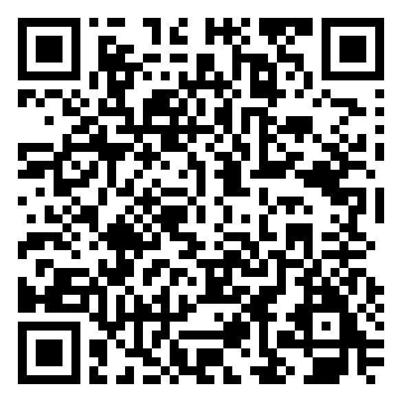 kod QR z danymi kontaktowymi 36865464700000