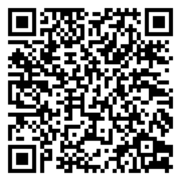 kod QR z danymi kontaktowymi 52571053100000