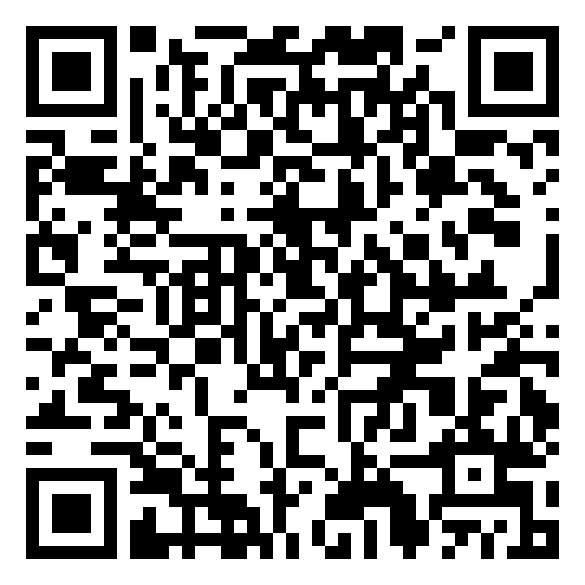 kod QR z danymi kontaktowymi 54055390400000