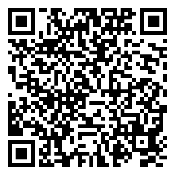 kod QR z danymi kontaktowymi 54128586000000