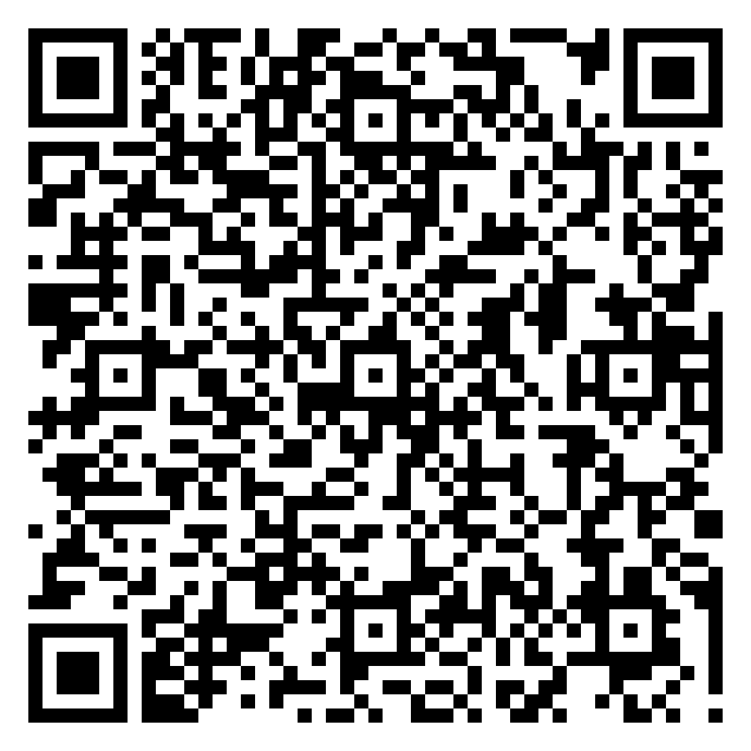 kod QR z danymi kontaktowymi 52311082100000