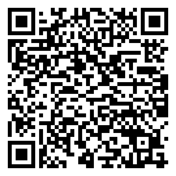 kod QR z danymi kontaktowymi 54150133500000