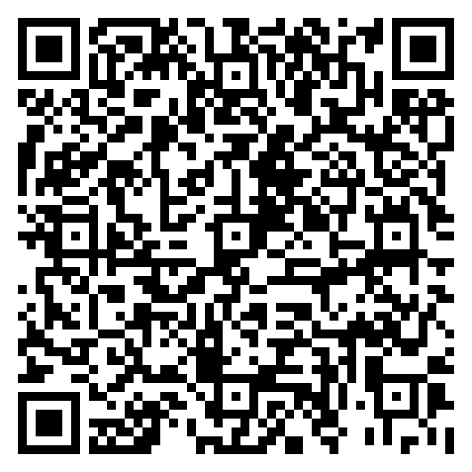 kod QR z danymi kontaktowymi 36094904700000