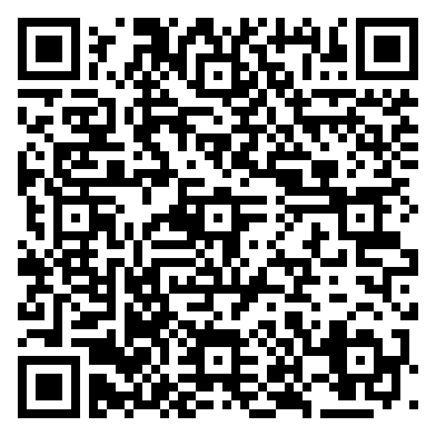 kod QR z danymi kontaktowymi 52275356300000