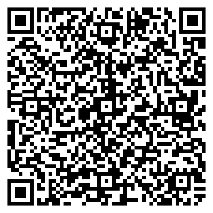kod QR z danymi kontaktowymi 38713829900000
