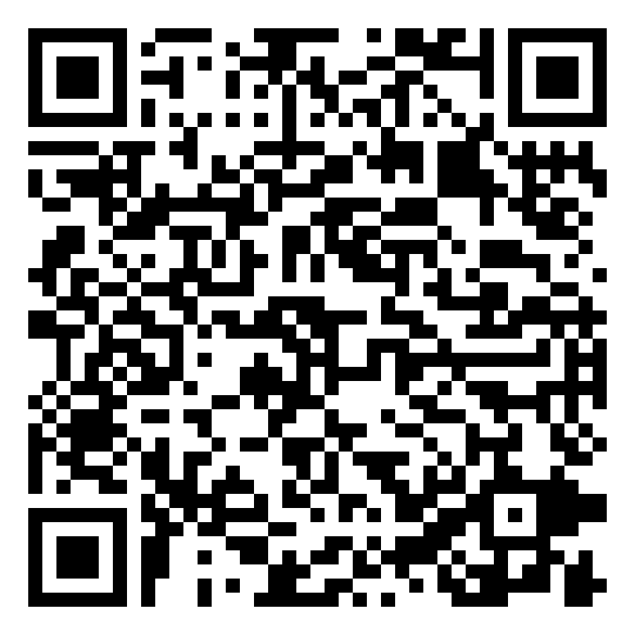 kod QR z danymi kontaktowymi 69033031000000