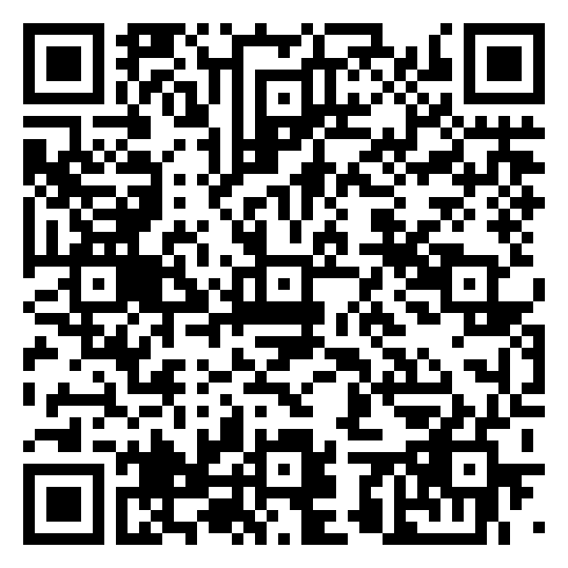 kod QR z danymi kontaktowymi 36485510700000
