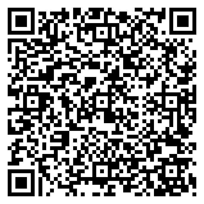 kod QR z danymi kontaktowymi 36191310000000