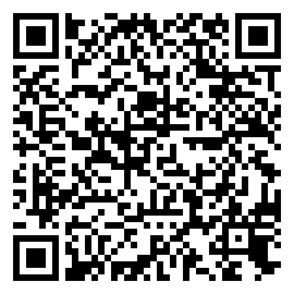 kod QR z danymi kontaktowymi 36469905000000