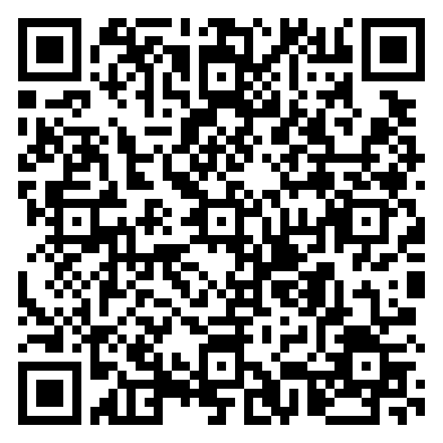 kod QR z danymi kontaktowymi 36969400500000