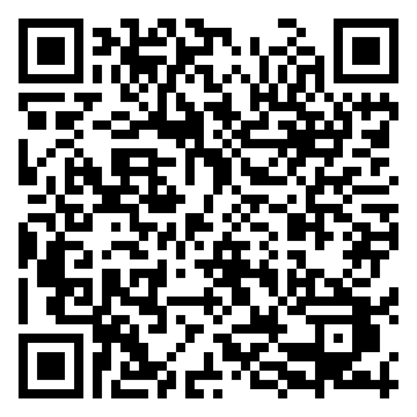 DAWID SZURMIEJ Studio Agart kod QR z danymi kontaktowymi kod QR z danymi kontaktowymi 14114532100000