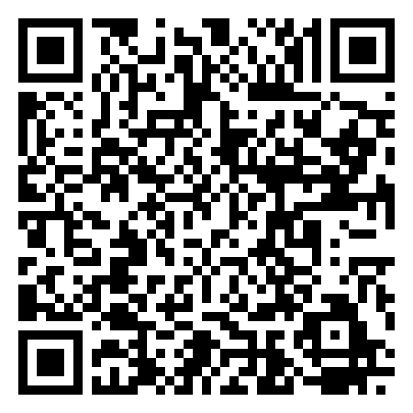 kod QR z danymi kontaktowymi 34126826000000