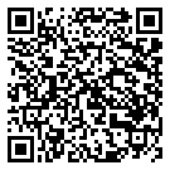 kod QR z danymi kontaktowymi 34032203900000