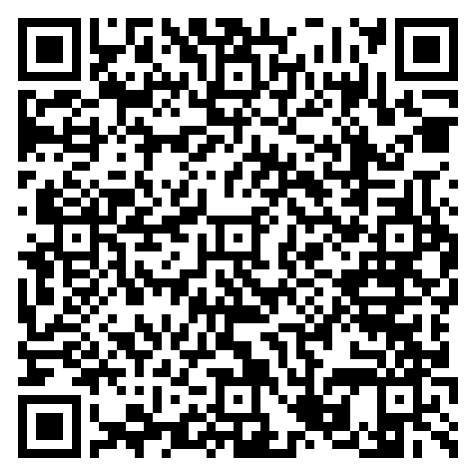 kod QR z danymi kontaktowymi 38951210600000