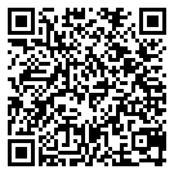 kod QR z danymi kontaktowymi 52029402200000
