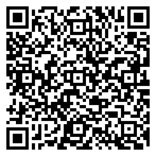 kod QR z danymi kontaktowymi 36130990100000