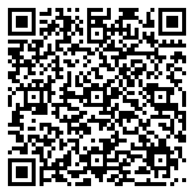 kod QR z danymi kontaktowymi 36831841200000