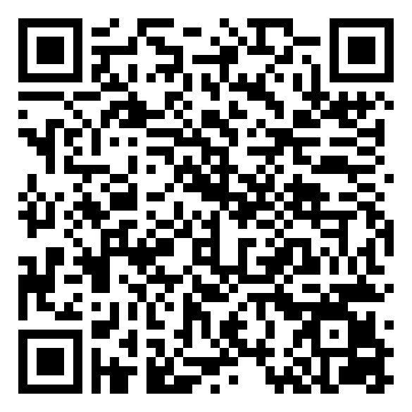 kod QR z danymi kontaktowymi 38013365000000