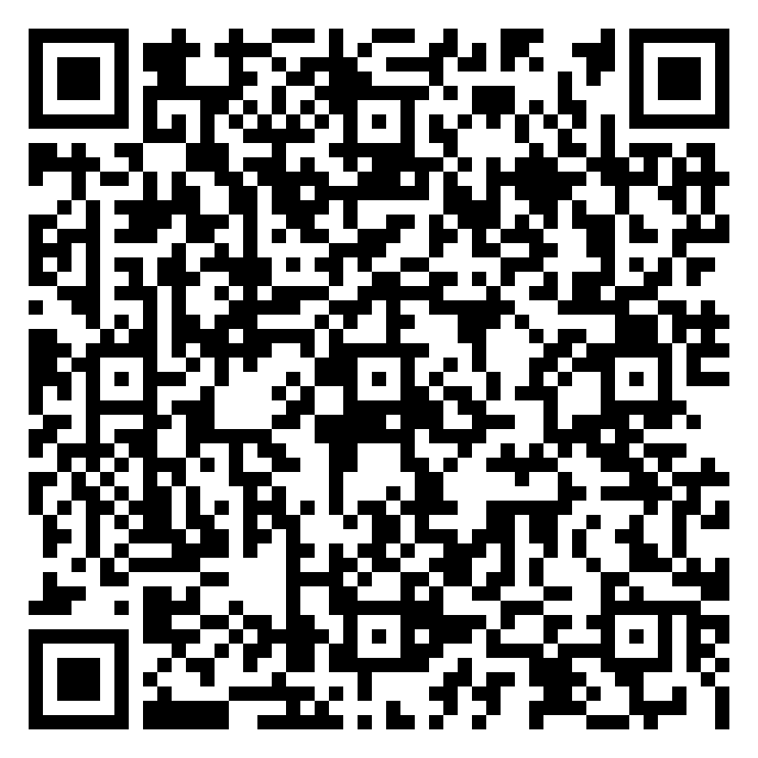 kod QR z danymi kontaktowymi 02210163000000