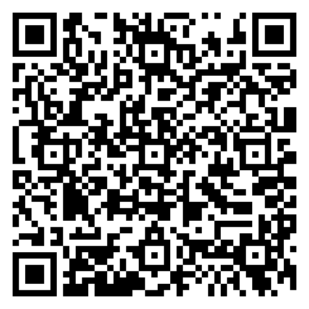 kod QR z danymi kontaktowymi 14708339000000