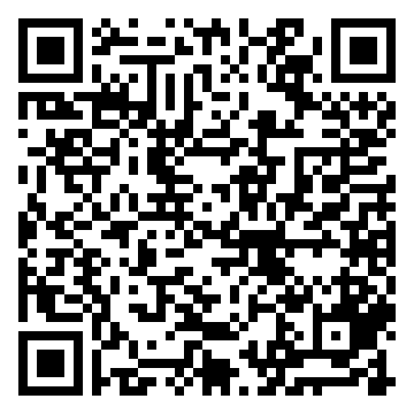 kod QR z danymi kontaktowymi 22100682700000