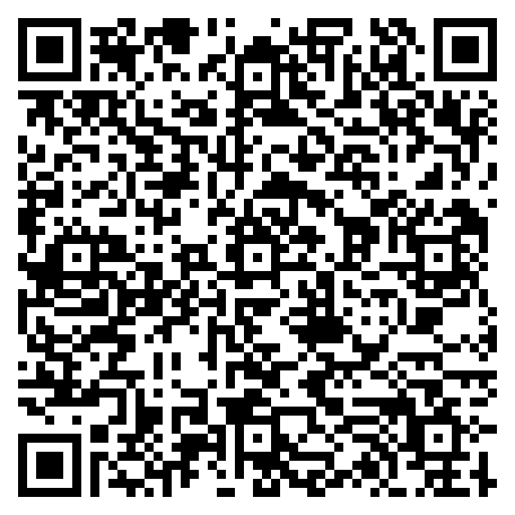 kod QR z danymi kontaktowymi 02185048100000