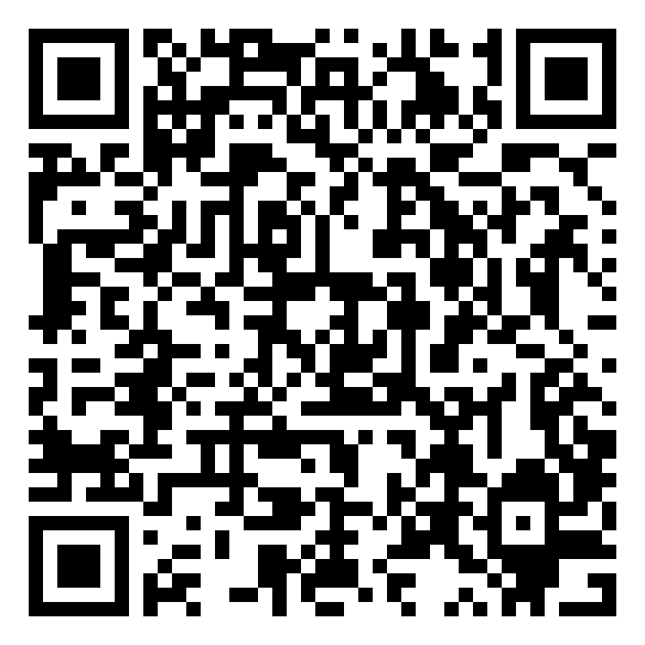kod QR z danymi kontaktowymi 52717498200000
