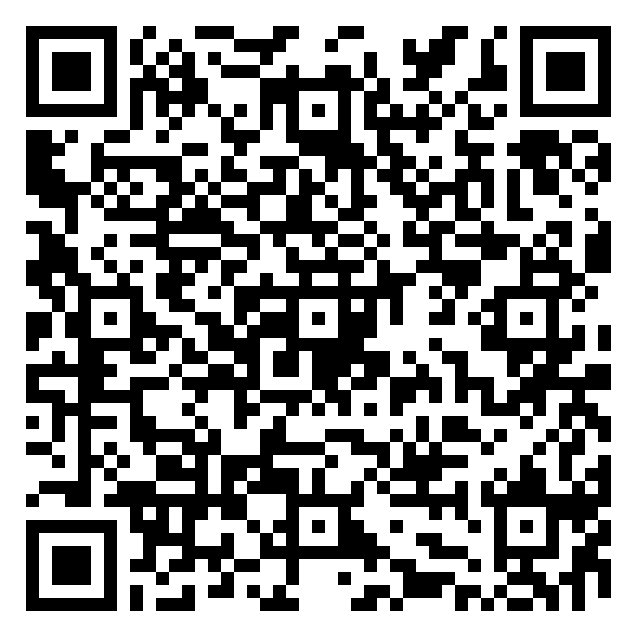 kod QR z danymi kontaktowymi 52706331400000
