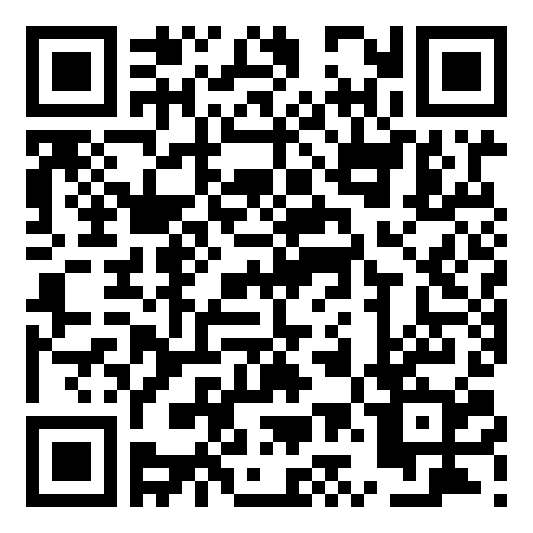 kod QR z danymi kontaktowymi 52488782000000