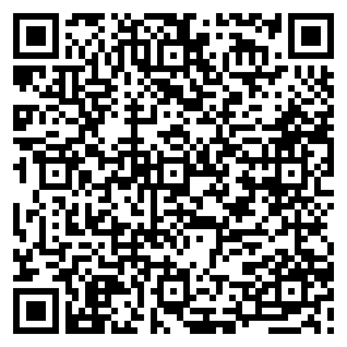 kod QR z danymi kontaktowymi 02137383900000