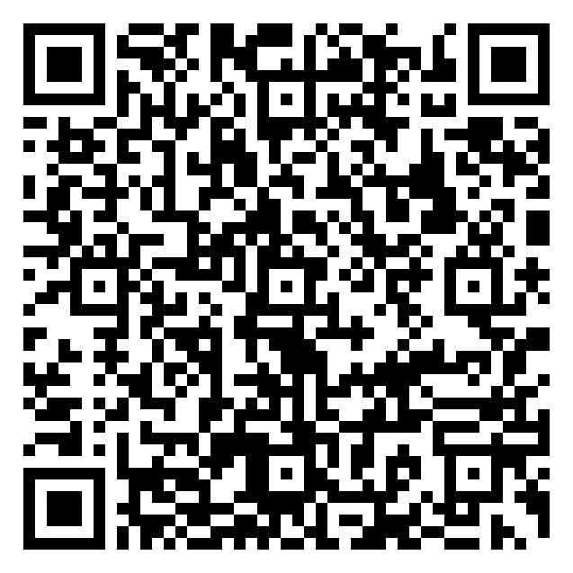 kod QR z danymi kontaktowymi 36329950300000