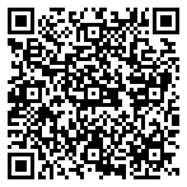 kod QR z danymi kontaktowymi 52658003600000