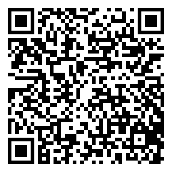 kod QR z danymi kontaktowymi 36448563300000