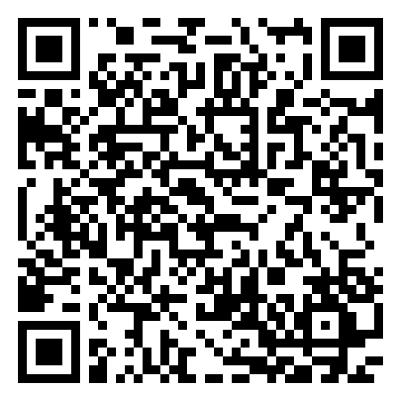 kod QR z danymi kontaktowymi 52942787800000