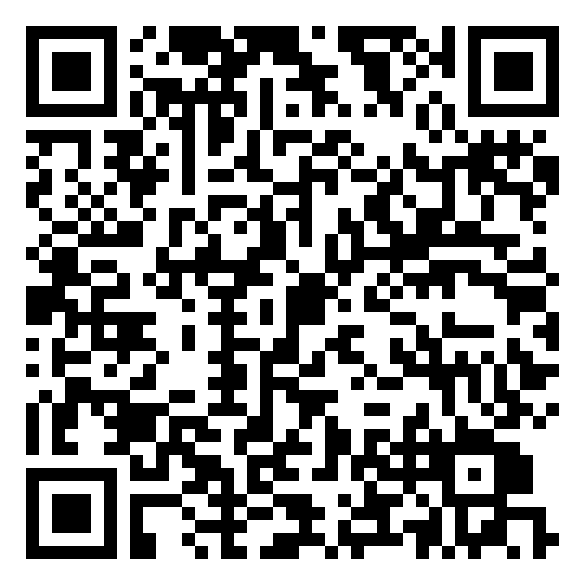 kod QR z danymi kontaktowymi 18106309800000