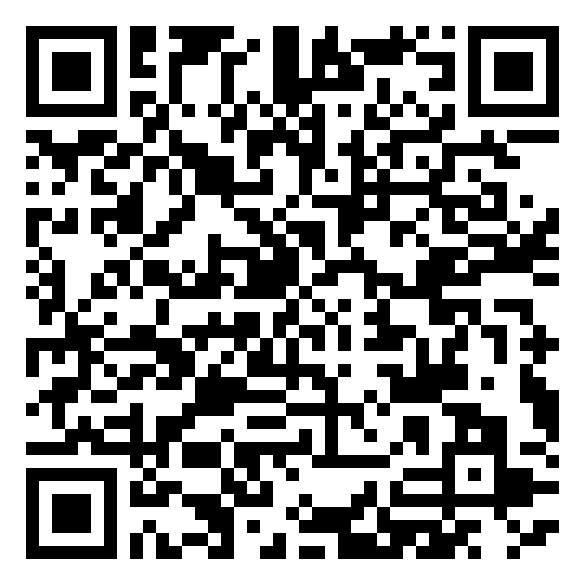 kod QR z danymi kontaktowymi 38532678900000