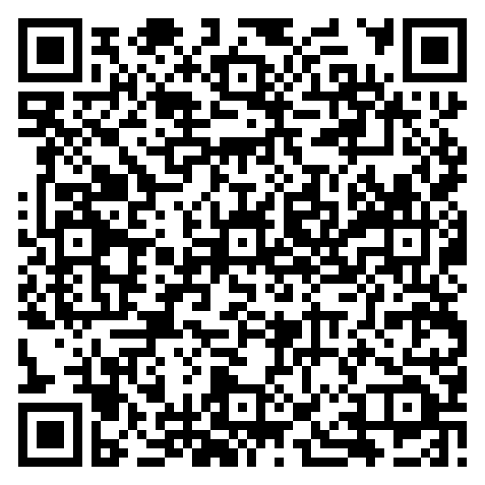 kod QR z danymi kontaktowymi 38049962800000