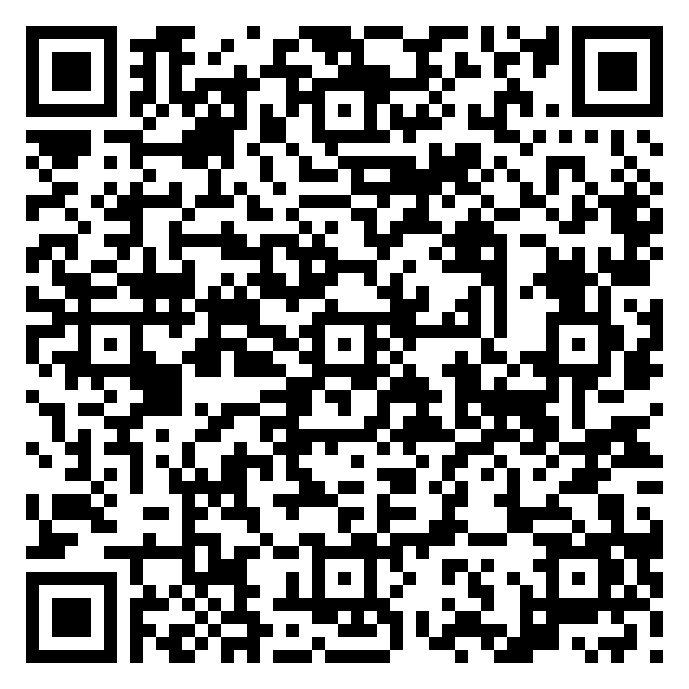 kod QR z danymi kontaktowymi 54086969400000