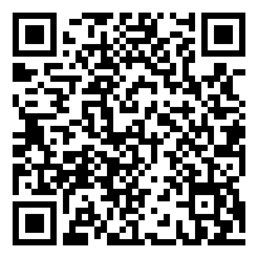 kod QR z danymi kontaktowymi 52687610400000