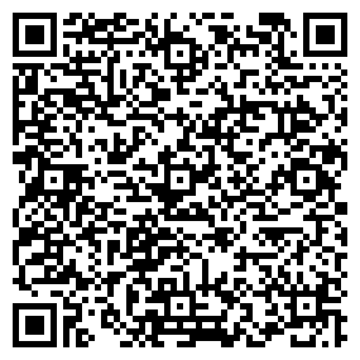 kod QR z danymi kontaktowymi 36683714800000