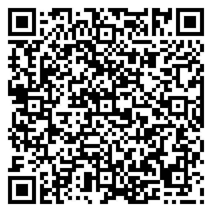 kod QR z danymi kontaktowymi 52602256600000