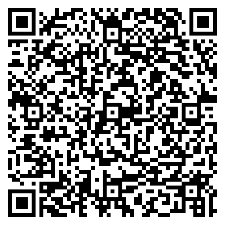 kod QR z danymi kontaktowymi 52112434500000