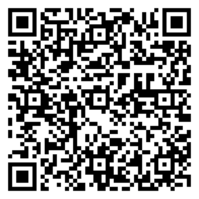 kod QR z danymi kontaktowymi 52261001300000
