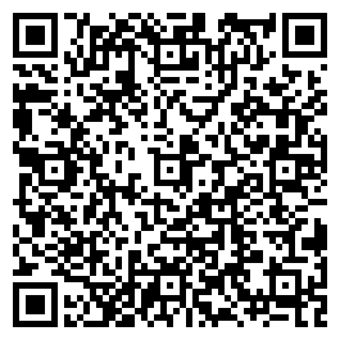 kod QR z danymi kontaktowymi 52893471600000