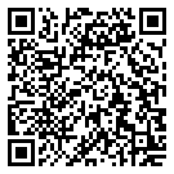 kod QR z danymi kontaktowymi 38172208600000