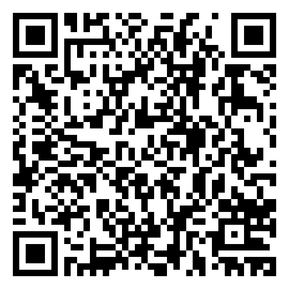 kod QR z danymi kontaktowymi 12267181400000