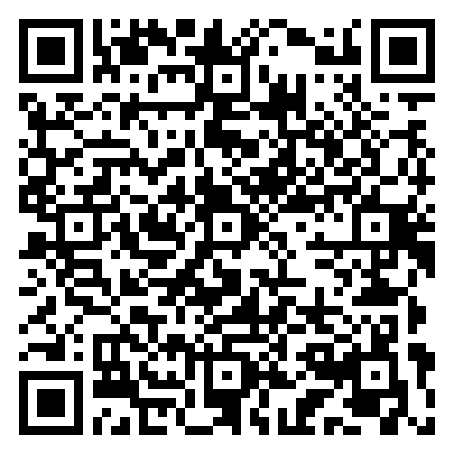 kod QR z danymi kontaktowymi 51947533600000