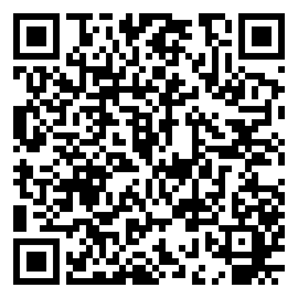 kod QR z danymi kontaktowymi 38809246400000