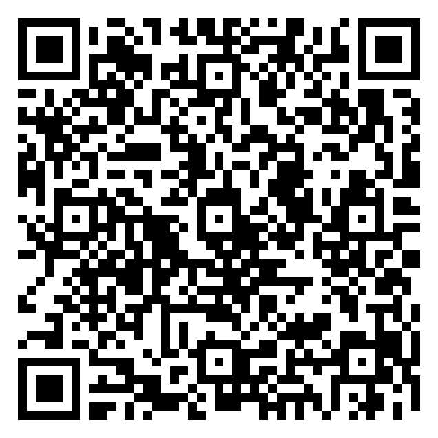 kod QR z danymi kontaktowymi 52974754800000